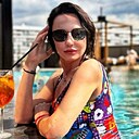 Знакомства: Юлия, 42 года, Москва