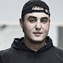 Знакомства: Дамир, 19 лет, Туркестан
