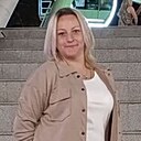 Знакомства: Зоя, 45 лет, Луганск