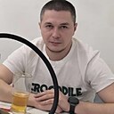 Знакомства: Рамиль, 32 года, Казань