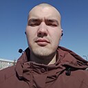 Знакомства: Илья, 28 лет, Южноуральск