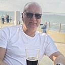 Знакомства: Виталий, 56 лет, Жуковский
