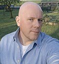Знакомства: Jakub, 40 лет, Лодзь