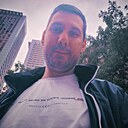 Знакомства: Дмитрий, 40 лет, Москва