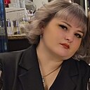 Знакомства: Татьяна, 44 года, Тамбов
