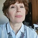 Знакомства: Светлана, 60 лет, Москва
