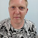 Знакомства: Лебедев, 42 года, Пионерский (Калининградская Обл)