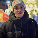 Знакомства: Максим, 27 лет, Пермь