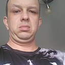 Знакомства: Сергей, 38 лет, Орехово-Зуево