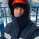 Знакомства: Алекс, 46 лет, Тюмень