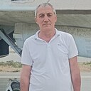 Знакомства: Амахан, 51 год, Махачкала