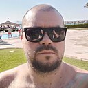 Знакомства: Владимир, 35 лет, Оренбург