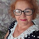 Знакомства: Татьяна, 68 лет, Павлодар