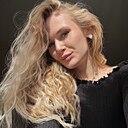 Знакомства: Таисия, 27 лет, Жуковский