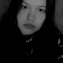 Знакомства: Асмид, 18 лет, Владивосток