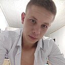 Знакомства: Дмитрий, 25 лет, Сорочинск