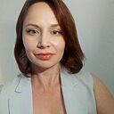 Знакомства: Алена, 38 лет, Москва