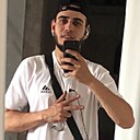 Знакомства: Евгений, 22 года, Шахтинск