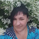 Знакомства: Екатерина, 39 лет, Новоалтайск