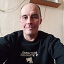 Знакомства: Игорь, 46 лет, Орехово-Зуево