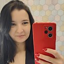 Знакомства: Алёна, 33 года, Набережные Челны