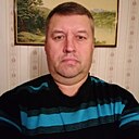 Знакомства: Сергей, 55 лет, Омск