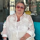 Знакомства: Алиса, 57 лет, Зеленоград
