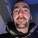 Знакомства: Миша, 35 лет, Киев