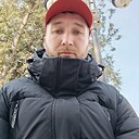 Знакомства: Александр, 38 лет, Серпухов