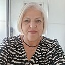 Знакомства: Галина, 60 лет, Борисов