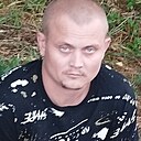 Знакомства: Виктор, 34 года, Балаклея