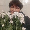 Знакомства: Валентина, 60 лет, Киев