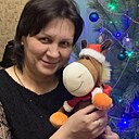 Знакомства: Наталья, 46 лет, Кашира