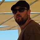 Знакомства: Эдуард, 35 лет, Владикавказ