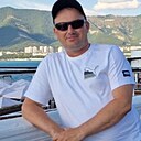 Знакомства: Владислав, 46 лет, Барнаул