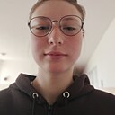 Знакомства: Софія, 26 лет, Ровно
