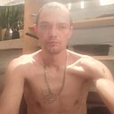 Знакомства: Денис, 35 лет, Иркутск