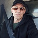 Знакомства: Aleksei, 52 года, Ковров