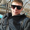 Знакомства: Константин, 38 лет, Тюмень