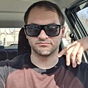 Знакомства: Алим, 32 года, Нальчик