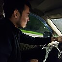 Знакомства: Дархан, 31 год, Маканчи