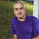 Знакомства: Юра, 50 лет, Абакан