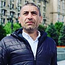 Знакомства: Алнксандр, 47 лет, Лубны