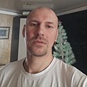 Знакомства: Taras, 40 лет, Александров