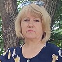 Знакомства: Вера, 63 года, Воронеж