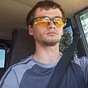 Знакомства: Денис, 49 лет, Владикавказ