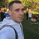 Знакомства: Евгений, 37 лет, Москва