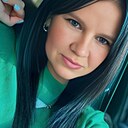 Знакомства: Ульяна, 42 года, Казань