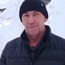 Знакомства: Сергей, 52 года, Маркс