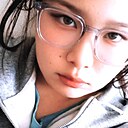 Знакомства: Amina, 18 лет, Ош